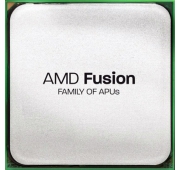 AMD A6-3500