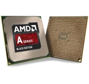 AMD A8-7670K