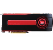 AMD Radeon HD 7970