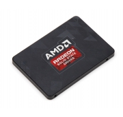 AMD Radeon R7 240 Go