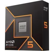 AMD Ryzen 5 9600X