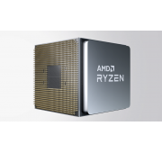 AMD Ryzen 7 5700G APU