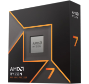 AMD Ryzen 7 9700X