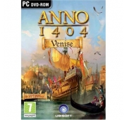 Anno 1404 : Venise