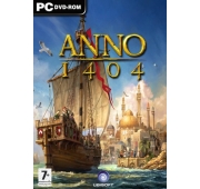 Anno 1404