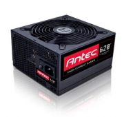 Antec High Current Gamer 620