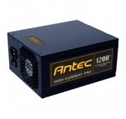 Antec High Current Pro 1200W