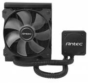 Antec Kühler H600 Pro