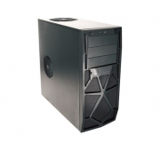 Antec Two Hundred S