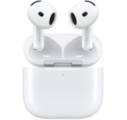 Apple AirPods 4