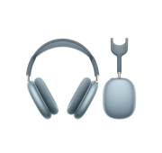 Apple AirPods Max 2