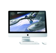 Apple iMac 27 Pouces