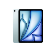 Apple iPad Air M2 2024