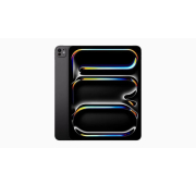 Apple iPad Pro M5 2025