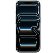 Apple iPhone 17 Pro