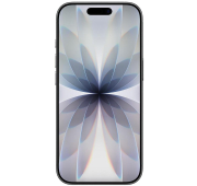 Apple iPhone 17