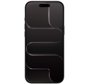 Apple iPhone Air