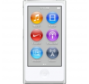 Apple iPod Nano 8G