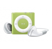 Apple iPod Shuffle 2G