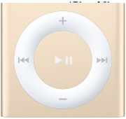 Apple iPod Shuffle 5G