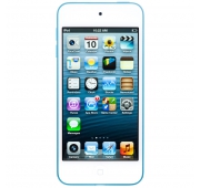 Apple iPod Touch 6G