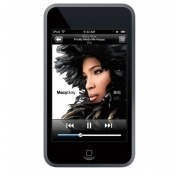 Apple iPod Touch