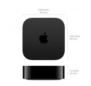 Apple Mac Mini M4