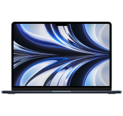 Apple MacBook Air 15