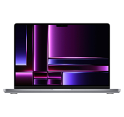 Apple MacBook Pro 14 M2 pro