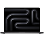 Apple MacBook Pro 14 M5 Pro