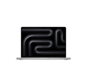 Apple MacBook Pro 14 M5