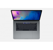 Apple MacBook Pro 16 2019 
