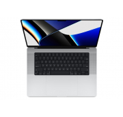 Apple MacBook Pro 16 M1 Max