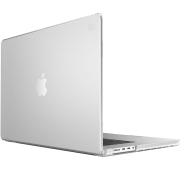 Apple MacBook Pro 16 M3 Pro 2023