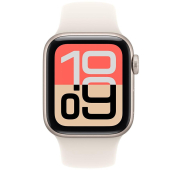 Apple Watch SE 3