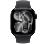 Apple Watch Series 11