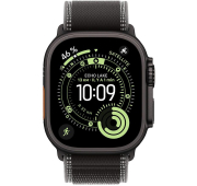 Apple Watch Ultra 3