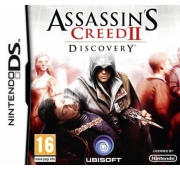 Assassin's Creed 2 : Discovery