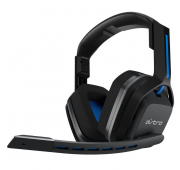 Astro Gaming A20 Wireless 