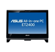 Asus All-in-One PC ET2400INT-B081E