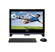 Asus All-in-One PC ET2400XVT-B014E