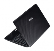 Asus Eee PC 1005P