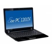Asus Eee PC 1201NL