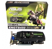 Asus ENGTS450 TOP