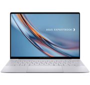 Asus ExpertBook Ultra