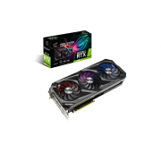 Asus GeForce RTX 3070 OC