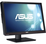 Asus PA246Q