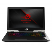 Asus ROG GRIFFIN