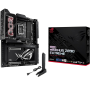 Asus ROG Maximus Z890 Hero