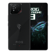 Asus ROG Phone 9